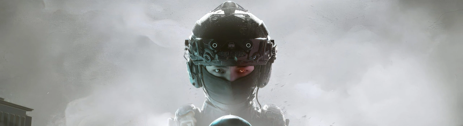 ТОП-9 - игры для PC, похожие на MUDANG: Two Hearts (Project TH)