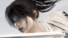 Project: The Perceiver - дата выхода для PC