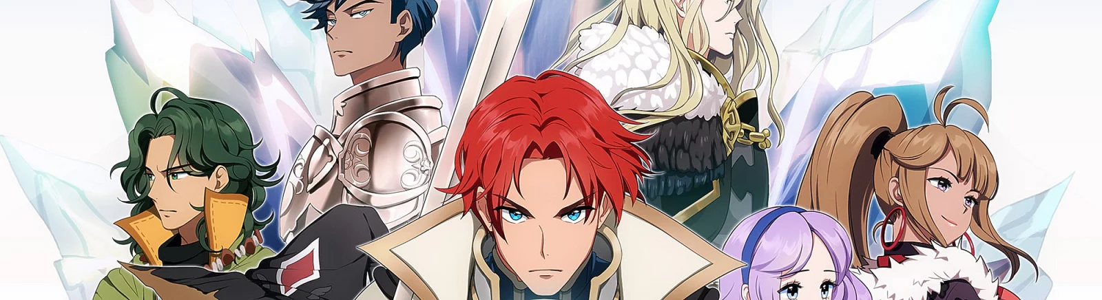 Купить Dark Deity дешево, скидки до 90% 🏷️, сравнение цен в разных магазинах