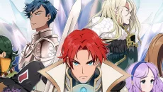 Dark Deity - дата выхода для Nintendo Switch