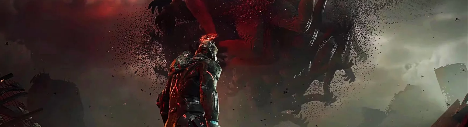 Дата выхода Cinder City в разных странах мира