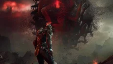 Cinder City - игра в жанре Онлайн