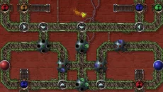 Door Kickers похожа на Door Kickers