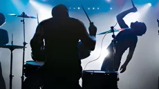 Rock Band - дата выхода для PlayStation 2