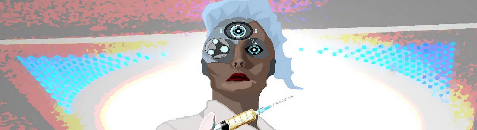 New Tricks for Old Gods - что это за игра, трейлер, системные требования, отзывы и оценки, цены и скидки, гайды и прохождение, похожие игры 