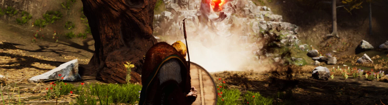 Дата выхода Vranygrai в разных странах мира