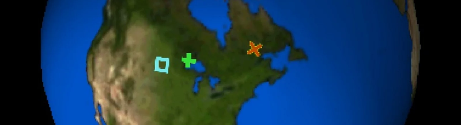 Цитаты из Aliens versus Humans