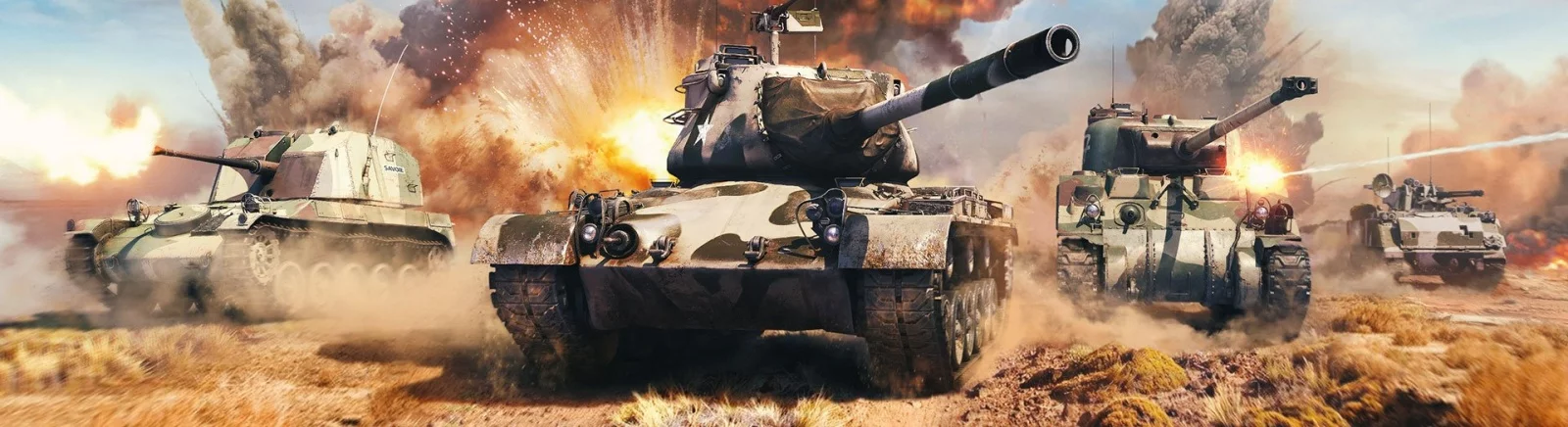 Все отзывы и оценки War Thunder Mobile (War Thunder Edge) — 1 мнение