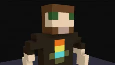 RPG in a Box - дата выхода для Mac