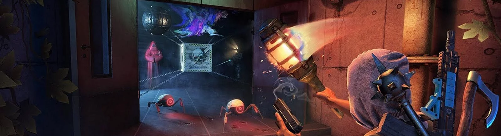 Все отзывы и оценки BoneLab — 1 мнение