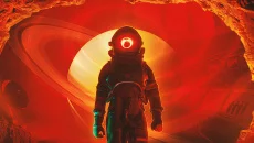 Red Matter - дата выхода для PlayStation 4