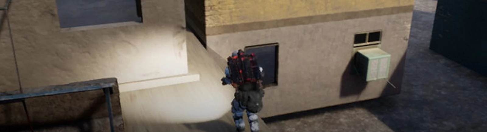 Prop and Seek - что это за игра, трейлер, системные требования, отзывы и оценки, цены и скидки, гайды и прохождение, похожие игры 