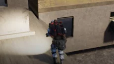 Prop and Seek - дата выхода для PC