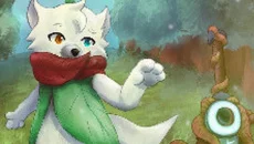 Avani - дата выхода для PC