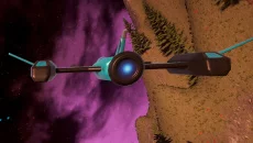 Cyber Skirmish - дата выхода для PC