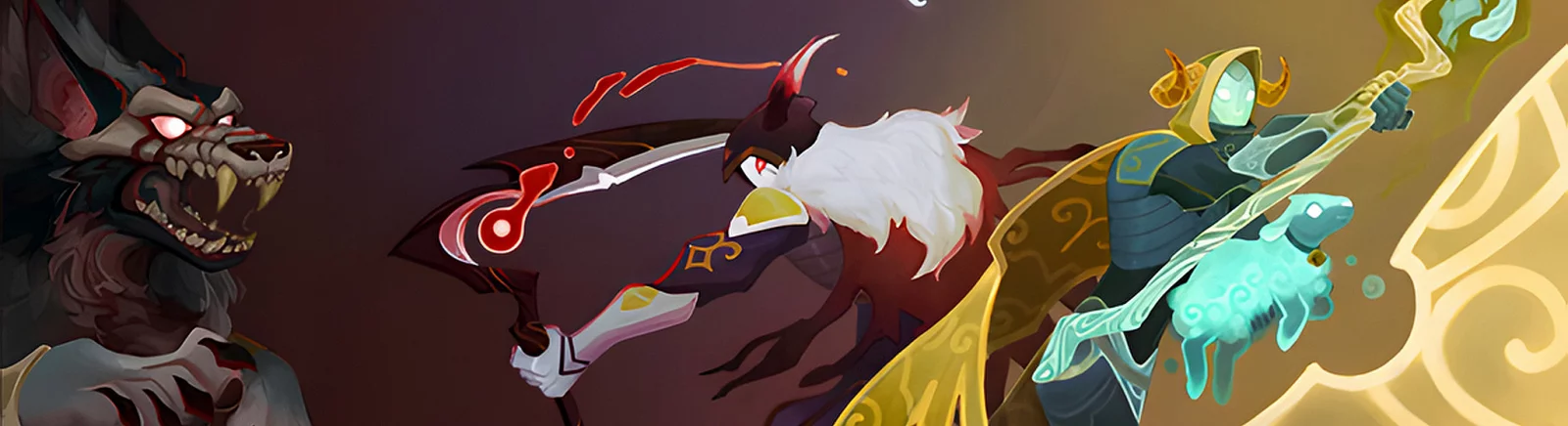 Liminus: The Silent Guard - что это за игра, трейлер, системные требования, отзывы и оценки, цены и скидки, гайды и прохождение, похожие игры 