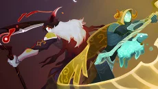 Liminus: The Silent Guard - дата выхода для PC