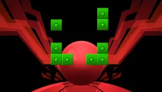 BAX - дата выхода для PC