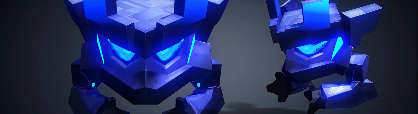 Space Invaders: Hidden Heroes - что это за игра, трейлер, системные требования, отзывы и оценки, цены и скидки, гайды и прохождение, похожие игры 