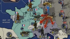 World Conqueror 1945 - дата выхода для iOS