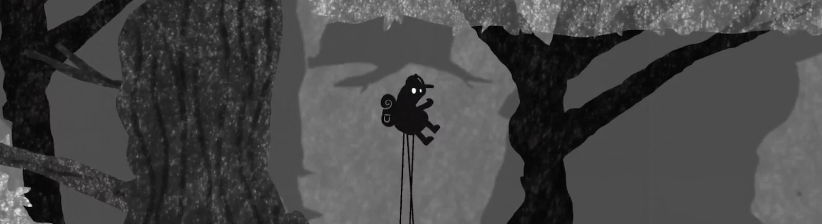 Лучшие игры для Xbox One, похожие на Light &amp; Shadow