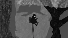 Light & Shadow - дата выхода для Mac