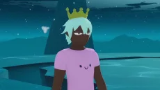 Mad Adventures - игра в жанре Королевская битва