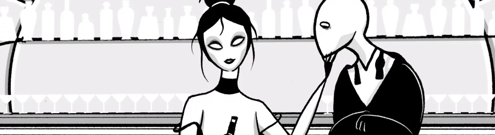 Morendo - что это за игра, трейлер, системные требования, отзывы и оценки, цены и скидки, гайды и прохождение, похожие игры 