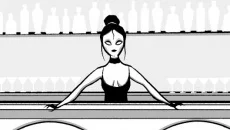 Unpacking похожа на Unpacking