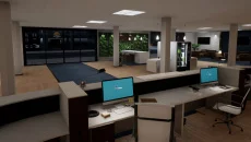 ELEVATOR - дата выхода для PC