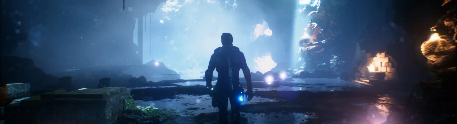 Hologram — Таблица для Cheat Engine [UPD: 21.12.2022] / Таблицы / Читы