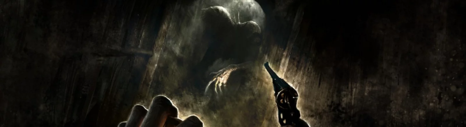 Купить Amnesia: The Bunker дешево, скидки до 90% 🏷️, сравнение цен в разных магазинах