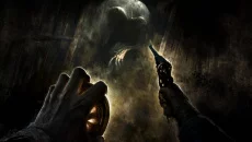 Amnesia: The Bunker - дата выхода для Xbox One