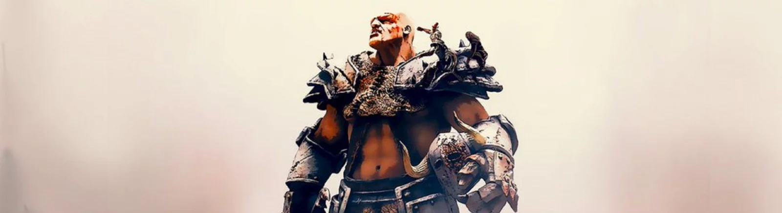 Ascend: Reborn - что это за игра, трейлер, системные требования, отзывы и оценки, цены и скидки, гайды и прохождение, похожие игры 