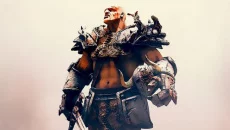 Ascend: Reborn - игра в жанре Олдскул