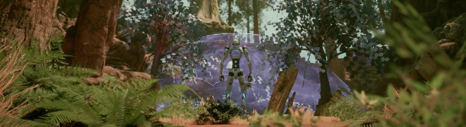 ISO - что это за игра, трейлер, системные требования, отзывы и оценки, цены и скидки, гайды и прохождение, похожие игры 