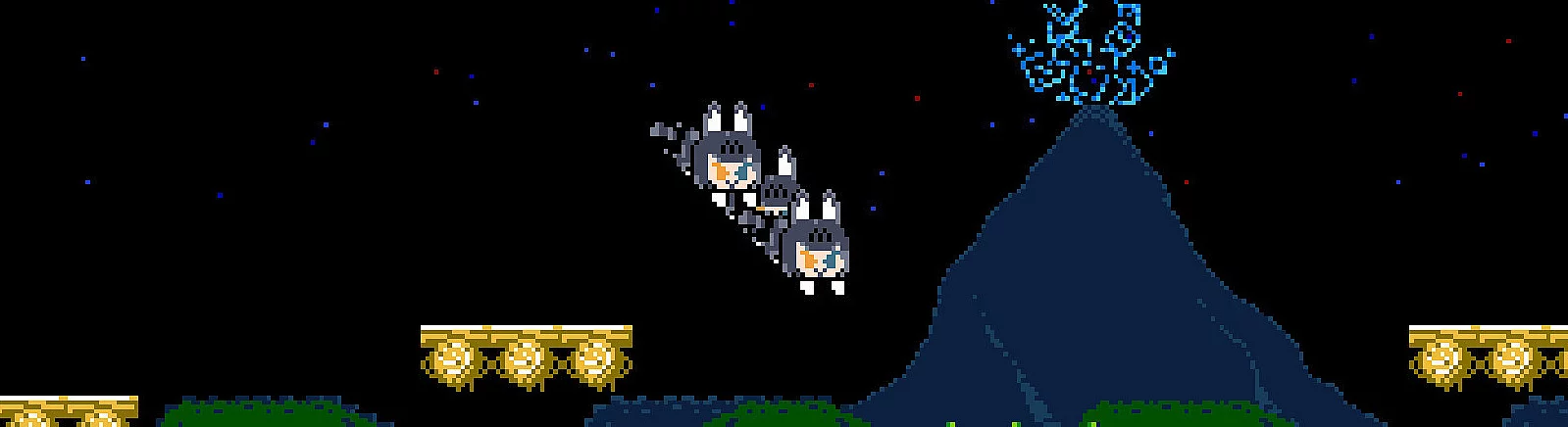 Купить Mega Serval дешево, скидки до 90% 🏷️, сравнение цен в разных магазинах