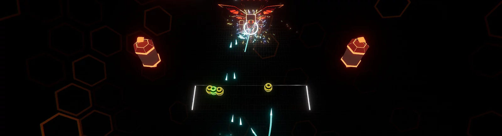 Купить The Swarm дешево, скидки до 90% 🏷️, сравнение цен в разных магазинах