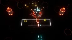 The Swarm - дата выхода