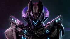 Paragon: The Overprime - игра в жанре Онлайн