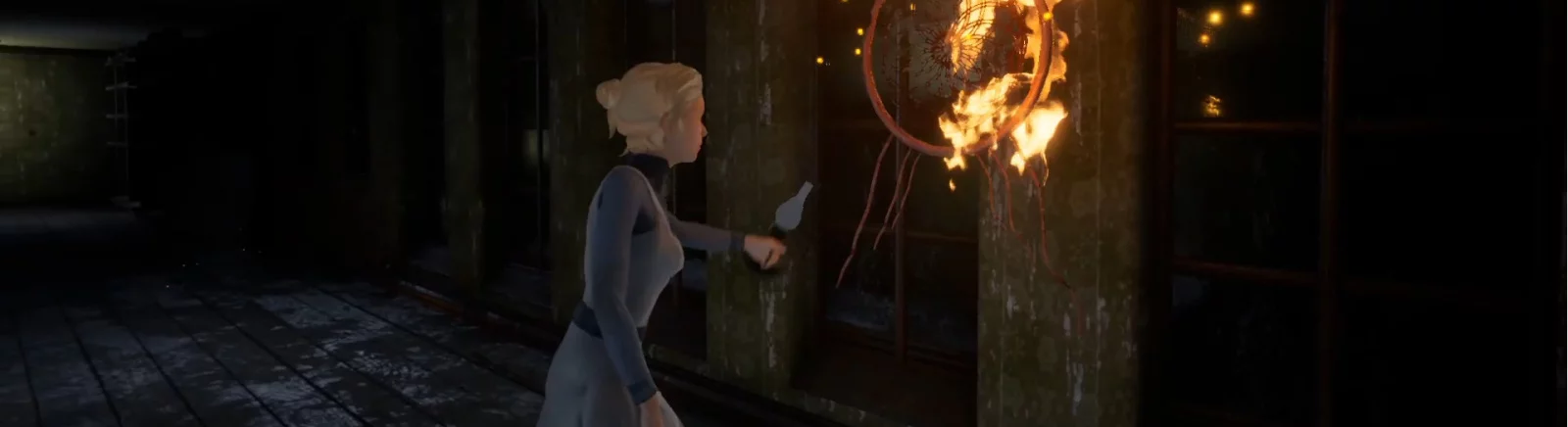 Все отзывы и оценки Dark Home — 1 мнение