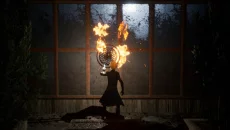 Dark Home - игра в жанре Онлайн