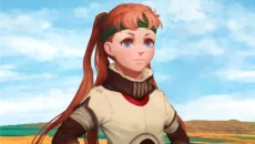 Familia - дата выхода для Mac