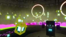 Audio Infection - дата выхода для PC