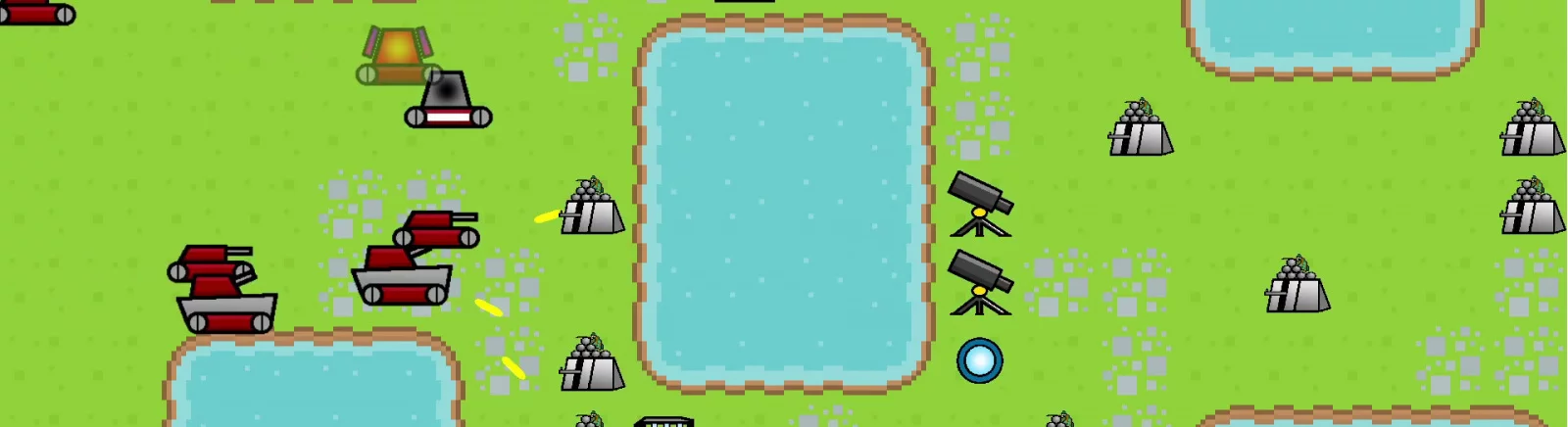 Save and Conquer: 8 Years - что это за игра, трейлер, системные требования, отзывы и оценки, цены и скидки, гайды и прохождение, похожие игры 