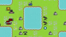 Save and Conquer: 8 Years - дата выхода для PC