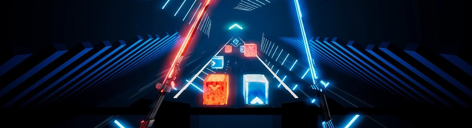 StarMaker VR — системные требования и проверка ПК: минимальные и рекомендуемые требования игры