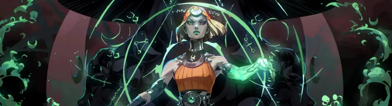 Гайды Hades 2 - советы и руководства: как прокачаться, пройти сложную миссию или заработать денег