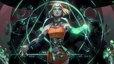 Hades 2 - дата выхода для Nintendo Switch 2