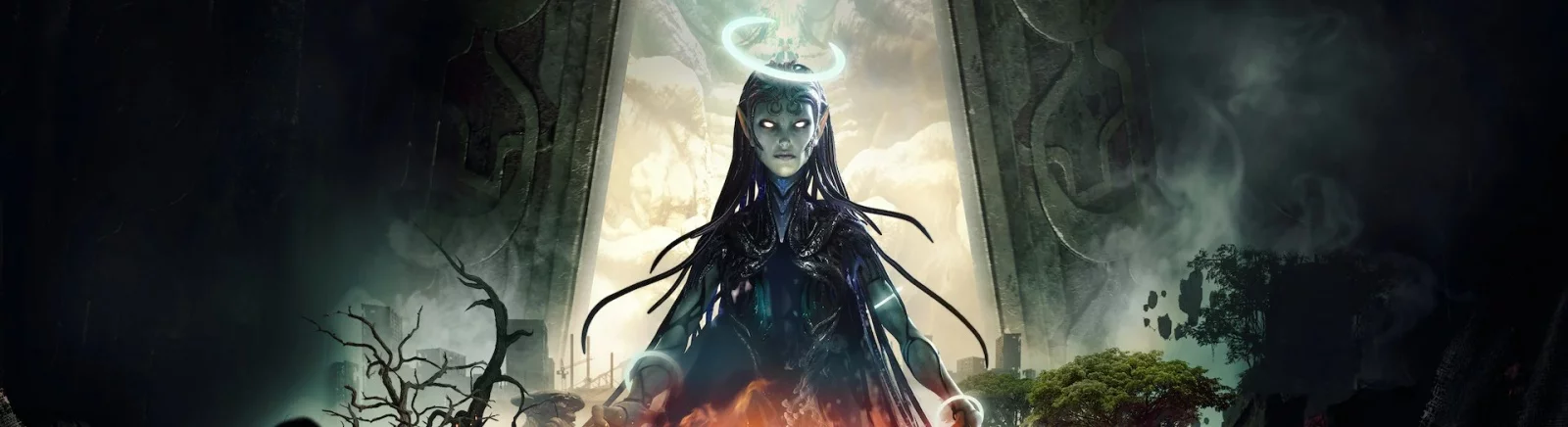 Позитивные отзывы о Remnant 2 — 1 мнение